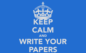 keep-calm-and-write-your-papers-1
